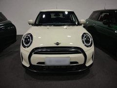 BMW MINI 1.5T ONE - ფოტო 2