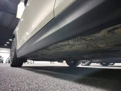 BMW MINI 1.5T ONE - ფოტო 20