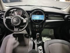 BMW MINI 1.5T ONE - ფოტო 5