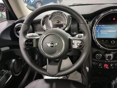BMW MINI 1.5T ONE - ფოტო 6