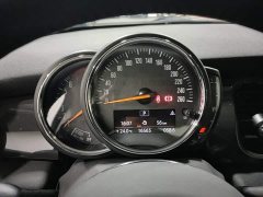 BMW MINI 1.5T ONE - ფოტო 7