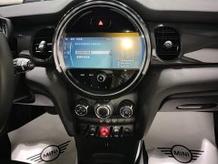 BMW MINI 1.5T ONE - ფოტო 8