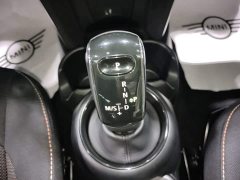 BMW MINI 1.5T ONE - ფოტო 9