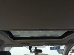Honda Enjoy Sharp Hybrid 1.5L Pure Comfort Edition - ფოტო 17