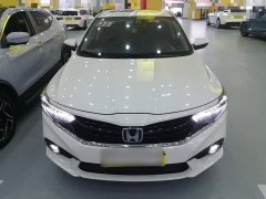 Honda Enjoy Sharp Hybrid 1.5L Pure Comfort Edition - ფოტო 2