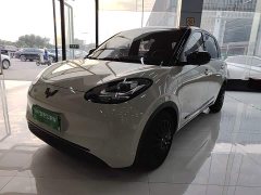 Wuling Binguo 333km Quick Enjoy Edition - ფოტო 1