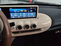 Wuling Binguo 333km Quick Enjoy Edition - ფოტო 12