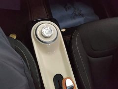 Wuling Binguo 333km Quick Enjoy Edition - ფოტო 13