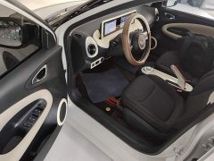 Wuling Binguo 333km Quick Enjoy Edition - ფოტო 15