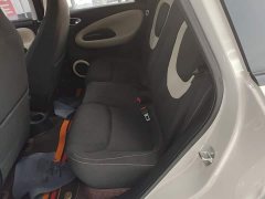 Wuling Binguo 333km Quick Enjoy Edition - ფოტო 16