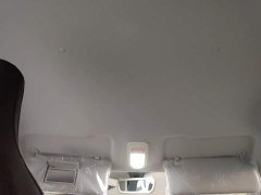 Wuling Binguo 333km Quick Enjoy Edition - ფოტო 17