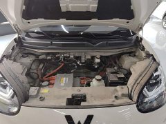 Wuling Binguo 333km Quick Enjoy Edition - ფოტო 19