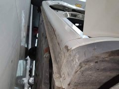 Wuling Binguo 333km Quick Enjoy Edition - ფოტო 20