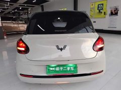 Wuling Binguo 333km Quick Enjoy Edition - ფოტო 5