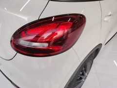 Wuling Binguo 333km Quick Enjoy Edition - ფოტო 7