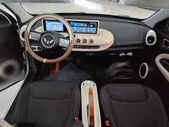 Wuling Binguo 333km Quick Enjoy Edition - ფოტო 9