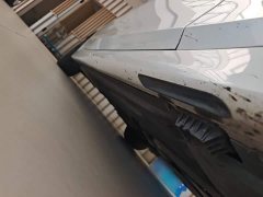 BMW 3 Series 325Li M Sport Night Edition Package - ფოტო 15