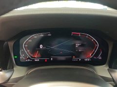 BMW 3 Series 325Li M Sport Night Edition Package - ფოტო 3