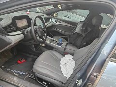 BYD Seal 07 DM-i 1.5L 125km Elite - ფოტო 14