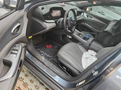 BYD Seal 07 DM-i 1.5L 125km Elite - ფოტო 15