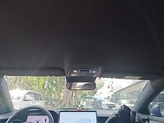 BYD Seal 07 DM-i 1.5L 125km Elite - ფოტო 17