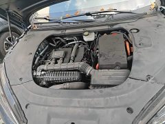 BYD Seal 07 DM-i 1.5L 125km Elite - ფოტო 19