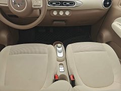 Wuling Hongguang MINIEV Fourth Generation Four-Door Premium Plus Edition - ფოტო 13