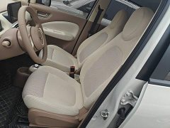 Wuling Hongguang MINIEV Fourth Generation Four-Door Premium Plus Edition - ფოტო 14