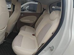 Wuling Hongguang MINIEV Fourth Generation Four-Door Premium Plus Edition - ფოტო 16