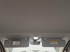Wuling Hongguang MINIEV Fourth Generation Four-Door Premium Plus Edition - ფოტო 17