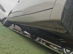 Wuling Hongguang MINIEV Fourth Generation Four-Door Premium Plus Edition - ფოტო 20