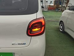 Wuling Hongguang MINIEV Fourth Generation Four-Door Premium Plus Edition - ფოტო 7