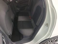 Leapmotor Leapo T03 400 Lite Comfort Edition - ფოტო 16