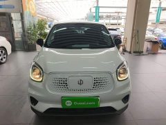 Leapmotor Leapo T03 400 Lite Comfort Edition - ფოტო 2