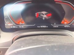 BMW 3 Series Facelift 325Li M Sport Package - ფოტო 4