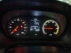 SAIC Clever 311km Vitality Pop Edition - ფოტო 11