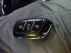 SAIC Clever 311km Vitality Pop Edition - ფოტო 8