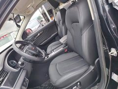 Leapmotor VGV U70 1.5T Automatic Comfort 7-Seater - ფოტო 14