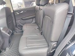 Leapmotor VGV U70 1.5T Automatic Comfort 7-Seater - ფოტო 16