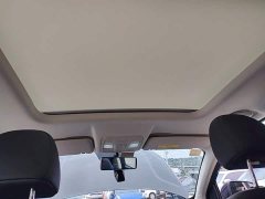 Leapmotor VGV U70 1.5T Automatic Comfort 7-Seater - ფოტო 17