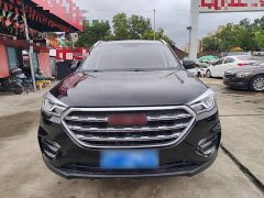 Leapmotor VGV U70 1.5T Automatic Comfort 7-Seater - ფოტო 2
