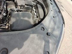 Geely Xingyue L 2.0T High-Power Automatic FWD Flagship - ფოტო 19