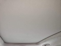 Geely Xingyue L 2.0T High-Power Automatic FWD Flagship - ფოტო 8