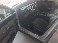 BYD Qin L DM-i 128KM Leading Edition - ფოტო 11