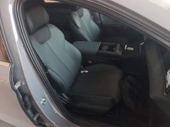 BYD Qin L DM-i 128KM Leading Edition - ფოტო 19