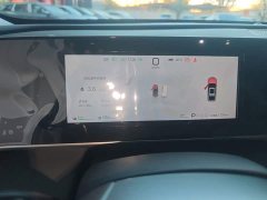 BYD Qin L DM-i 128KM Leading Edition - ფოტო 7