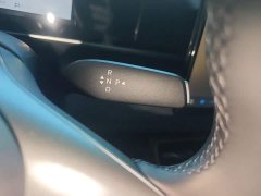 BYD Qin L DM-i 128KM Leading Edition - ფოტო 9