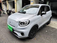 Leapmotor T03 310 Lite Enjoy Edition - ფოტო 1