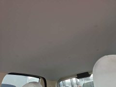 Wuling Hongguang MINIEV Fourth Generation Four-Door Advanced Edition - ფოტო 13