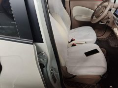 Wuling Hongguang MINIEV Fourth Generation Four-Door Advanced Edition - ფოტო 19